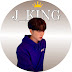 J_KING