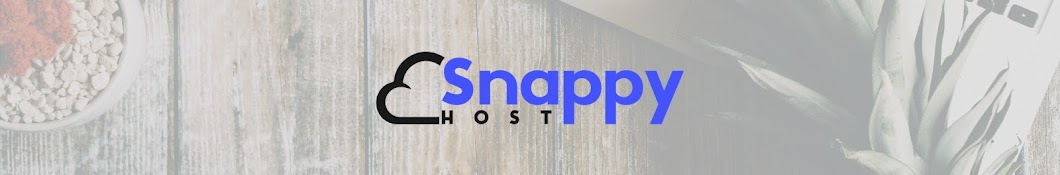 Snappy Host