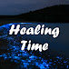 힐링타임4u   Healing time for you