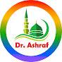 Dr Ashraf