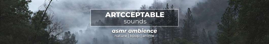 Artcceptable Sounds