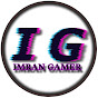 IMRAN GAMER 