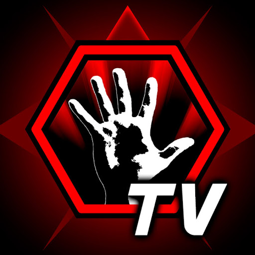 UCzOsmH_ZTvGFJ0JVOVE-aKg