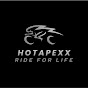 HotApex