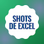 Shots de Excel