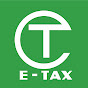 KẾ TOÁN E-TAX