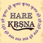 Hari Katha Amrit