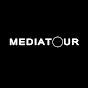 MediaTour