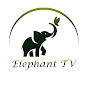 Elephant TV 