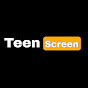 TeenScreenYT