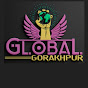 GLOBAL GORAKHPUR