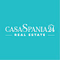 Casa Spania 24