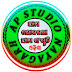 AP STUDIO NAYAGARH