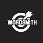 The WordSmith