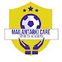 Mailantarki Care FC