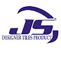 Js Designer Tiles Product