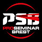 ремонт и отделка PRO SEMINAR BREST