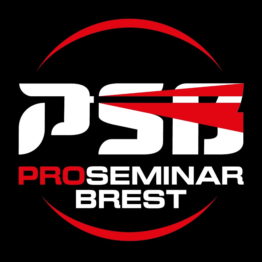 ремонт и отделка PRO SEMINAR BREST - YouTube