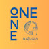 One-วัน กะ อัน-เอก