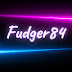 Fudger84