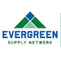 Evergreen Supply Network