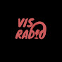 VIS Radio