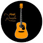 Abel Rueda Music