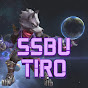 SSBU Tiro