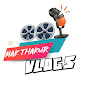 makthakurVlog's