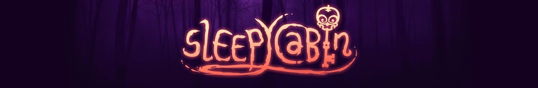 SleepyCabin