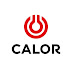 logo Calor Ireland