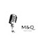 M&Q Demo Music