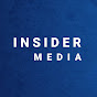 Insider Media