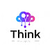 logo Think About 101