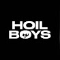 HoilBoys