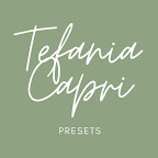 Tefania Capri