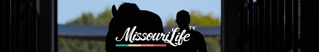 Missouri Life Magazine