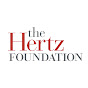 Fannie and John Hertz Foundation