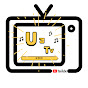 유경TV