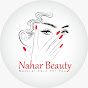 Nahar Beauty