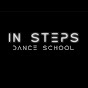 In Steps Dance School