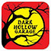 Dark Hollow Garage