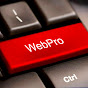 WebPro Education