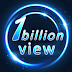 logo 1 Billion view