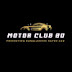 Motor Club BD