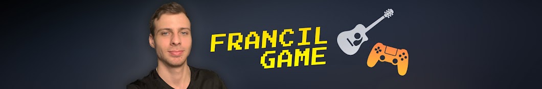 Francil ▲ Game