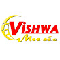 Vishwa Music World