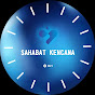 SAHABAT KENCANA