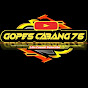 Gopes Cabang76