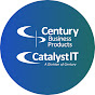 Century Business Products & Catalyst IT